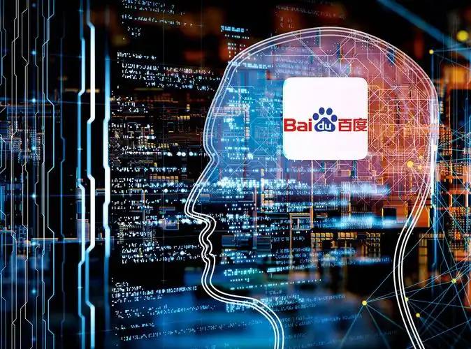 Cq9游戏孙颖莎品牌代言人