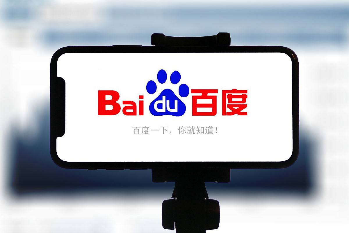 南方的冷空气快到货了总书记为新时代妇女事业发展指方向