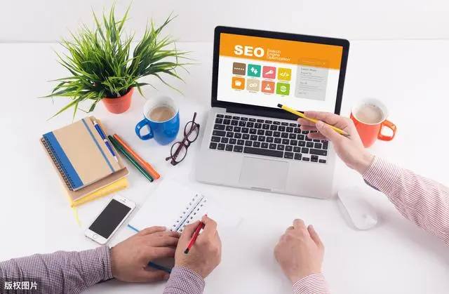 kyapp官方网站美方不再考虑对华加征的关税