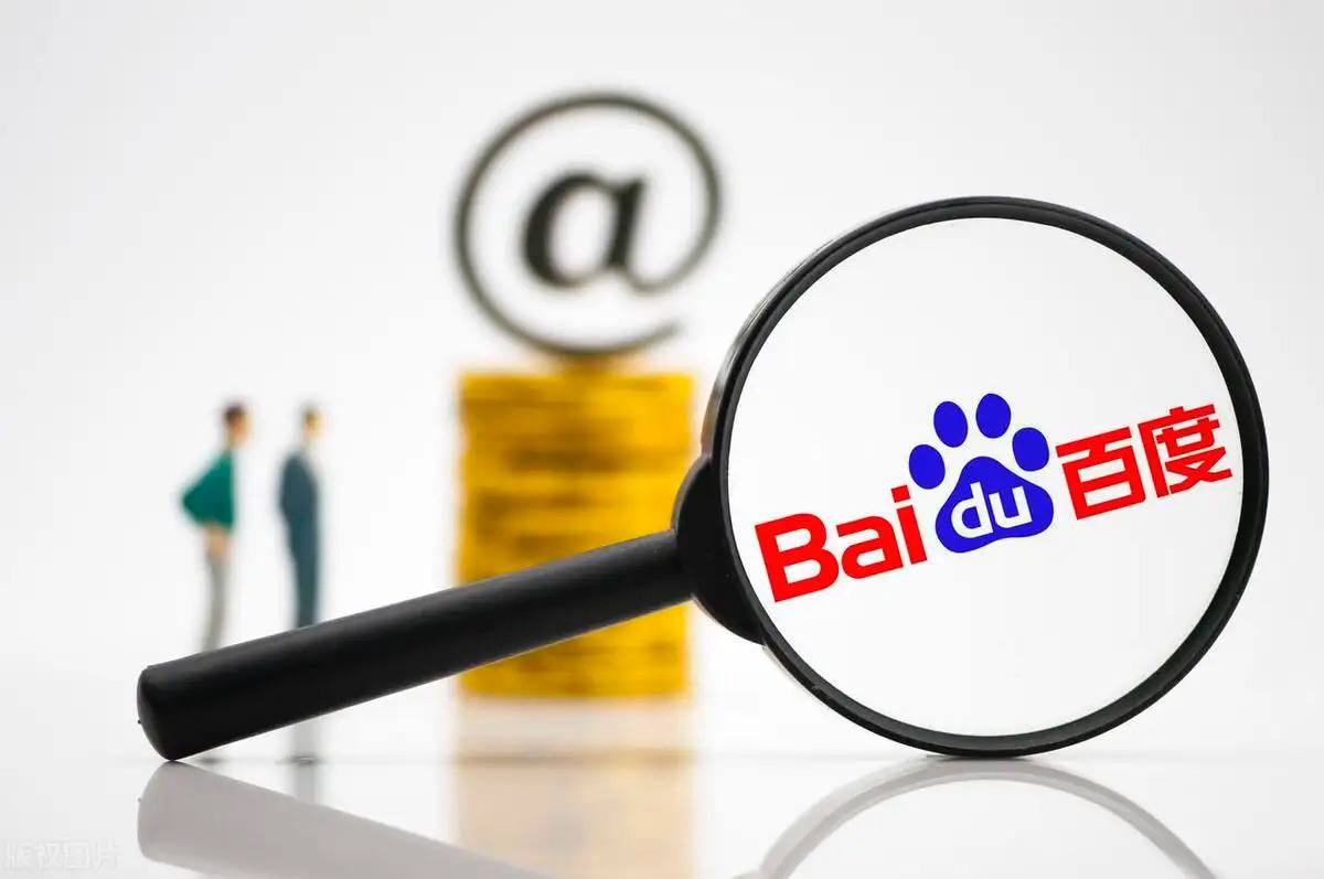 女子出差遭猥亵被认定为工伤习主席这些话亮明中国态度