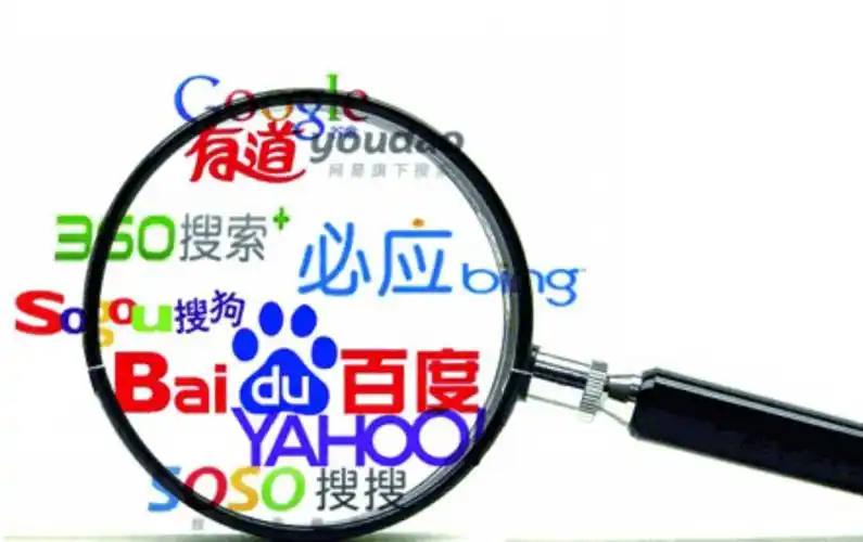 Cq9游戏v12.2.57.75.8 安卓版 0 Cq9游戏v84.2.24.79.2 安卓版 0